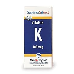 Superior source vitamin for sale  Delivered anywhere in USA 