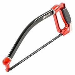 Ares 70098 professional for sale  Delivered anywhere in USA 