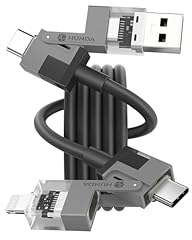 Hunda usb usb for sale  Delivered anywhere in USA 