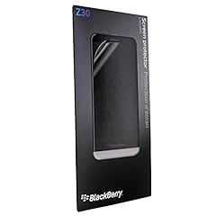 Blackberry acc 57200 usato  Spedito ovunque in Italia 