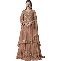 Stilvolle designer indische gebraucht kaufen  Wird an jeden Ort in Deutschland