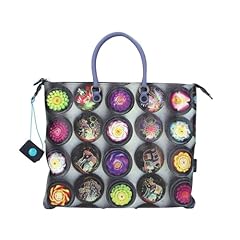 Gabs leather bag for sale  Delivered anywhere in UK