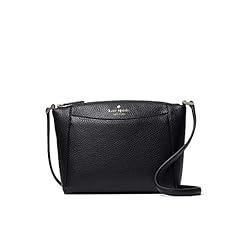 Kate spade crossbody for sale  Delivered anywhere in UK
