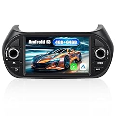 64g camecho carplay usato  Spedito ovunque in Italia 