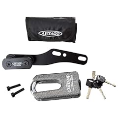Artago 69t2 pack usato  Spedito ovunque in Italia 
