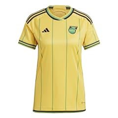 Adidas jamaica women for sale  Delivered anywhere in USA 