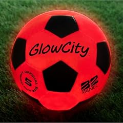 Glowcity glow dark for sale  Delivered anywhere in USA 