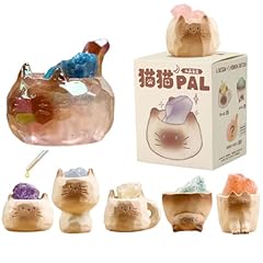 Blind box figures for sale  Delivered anywhere in USA 