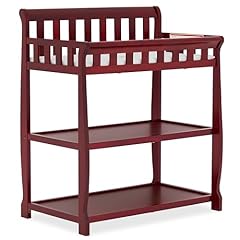 Dream ashton changing for sale  Delivered anywhere in USA 