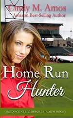 Home run hunter for sale  Delivered anywhere in USA 
