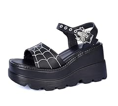 Gothniero women black for sale  Delivered anywhere in UK