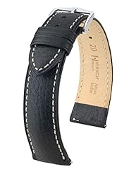 Hirsch unisex uhrenarmband gebraucht kaufen  Wird an jeden Ort in Deutschland