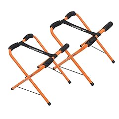 1230 rad sportz for sale  Delivered anywhere in USA 