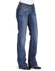 Tommy jeans damen gebraucht kaufen  Wird an jeden Ort in Deutschland