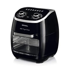 Ariete 4619 friteuse d'occasion Ariete 4619 friteuse d'occasion  Livré partout en France