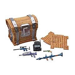 Fortnite fnt0001 loot for sale  Delivered anywhere in USA 