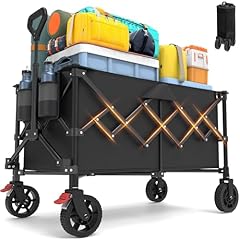 Festival trolley wheels for sale  Delivered anywhere in UK