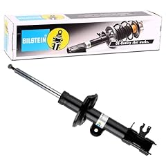 Bilstein 267429 ammortizzatore usato  Spedito ovunque in Italia 