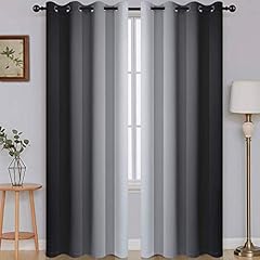 Simplehome ombre room for sale  Delivered anywhere in USA 