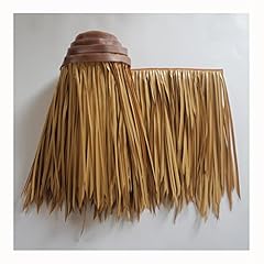 Thatched roof panel for sale  Delivered anywhere in UK