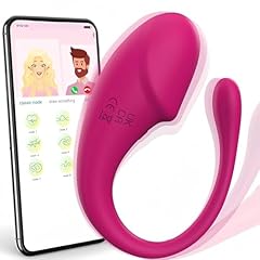 Vibrates sale l.ove for sale  Delivered anywhere in UK