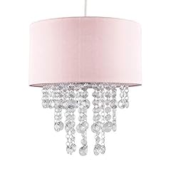 Minisun modern pink for sale  Delivered anywhere in UK