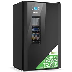 Nutrichef beer fridge for sale  Delivered anywhere in USA 