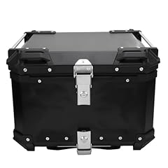 Boroco motorrad topbox gebraucht kaufen  Wird an jeden Ort in Deutschland