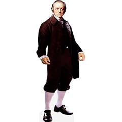 H79056 william blake for sale  Delivered anywhere in USA 