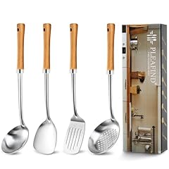 Pleafind ustensiles cuisine d'occasion  Livré partout en France