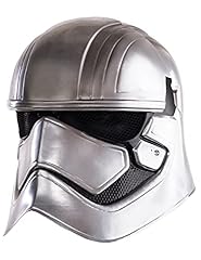 Rubie costume star for sale  Delivered anywhere in USA 