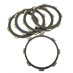 Kfjhtwg compatible clutch for sale  Delivered anywhere in UK