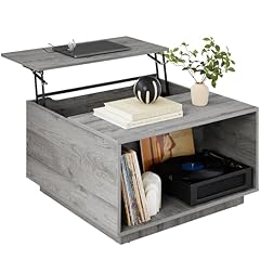 Best choice products for sale  Delivered anywhere in USA 