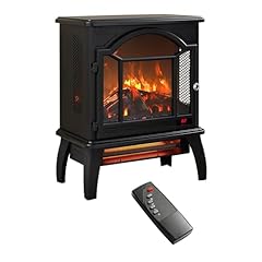 Inch flame electric for sale  Delivered anywhere in USA 