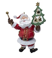 Hallmark club exclusive for sale  Delivered anywhere in USA 