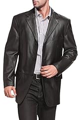Bgsd men liam for sale  Delivered anywhere in USA 