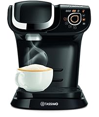 Bosch tassimo way for sale  Delivered anywhere in UK