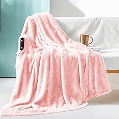 Exclusivo mezcla plush for sale  Delivered anywhere in USA 