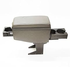 Mittelarmlehne armlehne univer gebraucht kaufen  Wird an jeden Ort in Deutschland