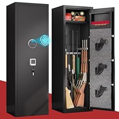 Sftormas gun safe for sale  Delivered anywhere in USA 