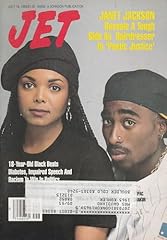 Jet magazine july for sale  Delivered anywhere in USA 
