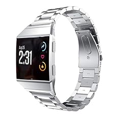 Syxinn kompatibel fitbit gebraucht kaufen  Wird an jeden Ort in Deutschland