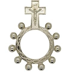 Junker kirchenbedarf chapelet d'occasion Junker kirchenbedarf chapelet d'occasion  Livré partout en France