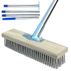 Acunny brosse pont d'occasion  Livré partout en France