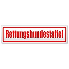 Kiwistar rettungshundestaffel  gebraucht kaufen  Wird an jeden Ort in Deutschland