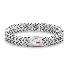 Tommy hilfiger jewelry for sale  Delivered anywhere in UK