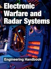 Electronic warfare radar for sale  Delivered anywhere in UK
