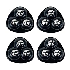 Pcs mini swivel for sale  Delivered anywhere in UK