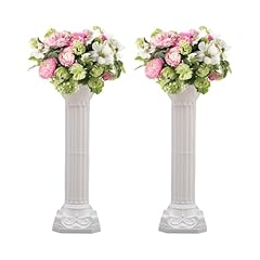 Sootvp 2pcs wedding for sale  Delivered anywhere in USA 