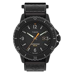 Timex montre décontractée d'occasion  Livré partout en France